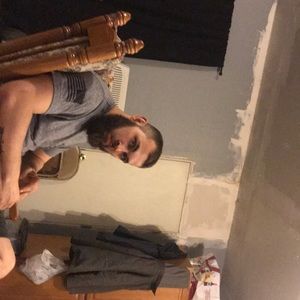 Meet your Posher, Austin